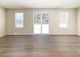 529 Lone Oak Lane - Photo 5