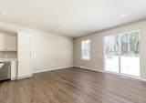 529 Lone Oak Lane - Photo 6