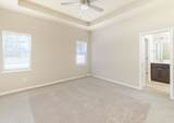 529 Lone Oak Lane - Photo 8