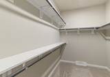 529 Lone Oak Lane - Photo 9