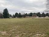 1.91 Acres West Street - Photo 2