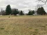 1.91 Acres West Street - Photo 22