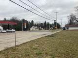 1.91 Acres West Street - Photo 3