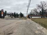 1.91 Acres West Street - Photo 4
