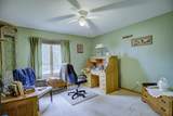 6100 Danielle Road - Photo 17