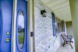 6100 Danielle Road - Photo 2