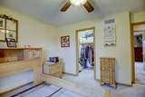 6100 Danielle Road - Photo 20