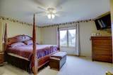 6100 Danielle Road - Photo 21
