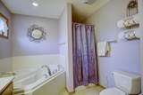 6100 Danielle Road - Photo 24