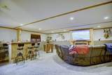 6100 Danielle Road - Photo 31