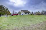 6100 Danielle Road - Photo 36