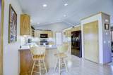 6100 Danielle Road - Photo 9