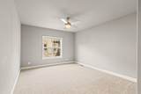 9012 Bentley Green - Photo 17