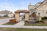9012 Bentley Green - Photo 53