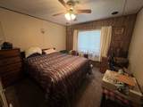 510 Lincoln Street - Photo 13