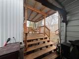 510 Lincoln Street - Photo 18