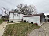 510 Lincoln Street - Photo 20