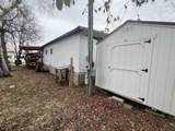 510 Lincoln Street - Photo 21