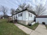 510 Lincoln Street - Photo 25