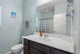411 Daylily Court - Photo 19
