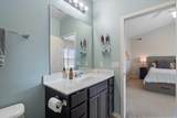 411 Daylily Court - Photo 20
