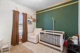 411 Daylily Court - Photo 21