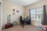 411 Daylily Court - Photo 22