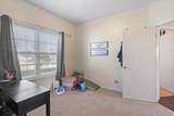 411 Daylily Court - Photo 24