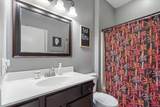 411 Daylily Court - Photo 25