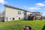 411 Daylily Court - Photo 35