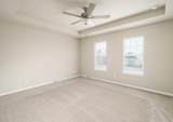 412 Crusader Point - Photo 11