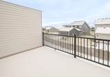 412 Crusader Point - Photo 17