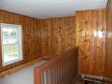 510 Mill Street - Photo 15