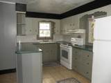 510 Mill Street - Photo 6