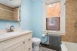 2033 Washington Avenue - Photo 11