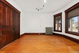 2033 Washington Avenue - Photo 12