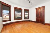2033 Washington Avenue - Photo 13