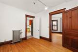 2033 Washington Avenue - Photo 15
