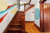 2033 Washington Avenue - Photo 16