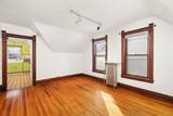 2033 Washington Avenue - Photo 18