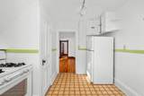 2033 Washington Avenue - Photo 20