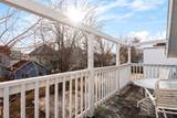 2033 Washington Avenue - Photo 22