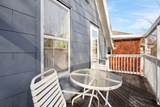 2033 Washington Avenue - Photo 23