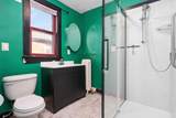2033 Washington Avenue - Photo 24