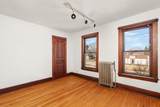 2033 Washington Avenue - Photo 26