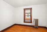 2033 Washington Avenue - Photo 27