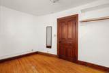 2033 Washington Avenue - Photo 28