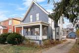 2033 Washington Avenue - Photo 29