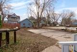 2033 Washington Avenue - Photo 31