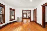 2033 Washington Avenue - Photo 6